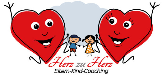 ingeborg_haeuser_gross_herz_zu_herz_eltern_kind_coaching
